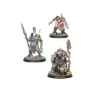 WARHAMMER UNDERWORLDS: REAVERS OF RUIN