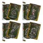 WARHAMMER UNDERWORLDS: REAVERS OF RUIN