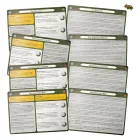 WARHAMMER UNDERWORLDS: REAVERS OF RUIN