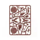 WARHAMMER UNDERWORLDS: REAVERS OF RUIN