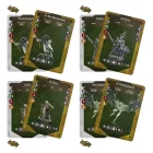 WARHAMMER UNDERWORLDS: MORBID MINIONS