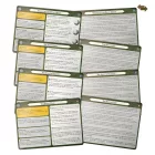 WARHAMMER UNDERWORLDS: MORBID MINIONS