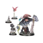 WARHAMMER UNDERWORLDS: GITZ AND GOLIATHS