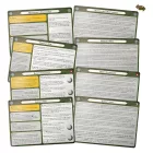 WARHAMMER UNDERWORLDS: GITZ AND GOLIATHS