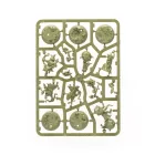 WARHAMMER UNDERWORLDS: GITZ AND GOLIATHS