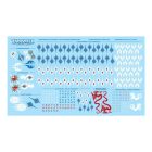 HIGH ELF REALMS:DRAGON PRINCES O/CALEDOR