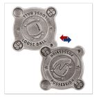 BLOOD BOWL: THIRD SEASON EDITION (ENG)