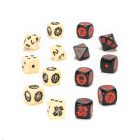 BLOOD BOWL: THIRD SEASON EDITION (ENG)