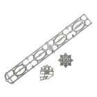 BLOOD BOWL: THIRD SEASON EDITION (ENG)