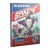BLOOD BOWL: SPIKE! ALMANAC 2024