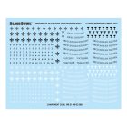 BLOOD BOWL: BRETONNIAN TEAM