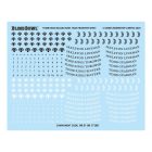 BLOOD BOWL: TOMB KINGS TEAM