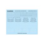 BLOOD BOWL: HIGH ELF BLOOD BOWL TEAM