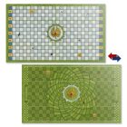 BLOOD BOWL: HIGH ELF PITCH