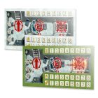 BLOOD BOWL: HIGH ELF PITCH