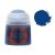 Macragge blue