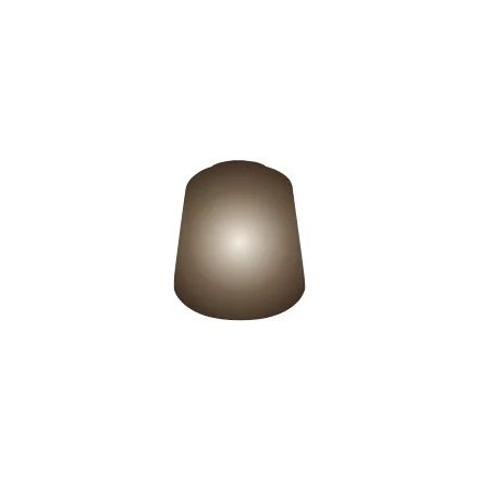BASE: RUNELORD BRASS (12ML)