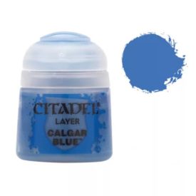 CALGAR BLUE 12ML