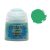 SYBARITE GREEN (12ML)