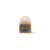 BALOR BROWN 12ML
