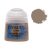 BANEBLADE BROWN 12ML