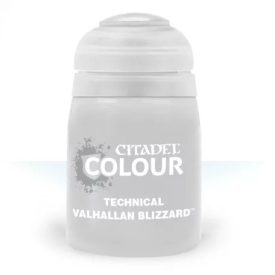 TECHNICAL: VALHALLAN BLIZZARD (24ML) 6PK