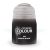 AIR: CORVUS BLACK (24ML)