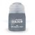 AIR: GREY KNIGHTS STEEL (24ML)
