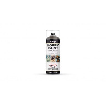 US Olive Drab