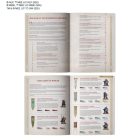 M-E SBG JOURNAL: THE WAR OF THE ROHIRRIM