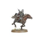 MIDDLE-EARTH SBG: HALETH & HAMA PRINCES OF ROHAN