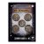 Necromunda 32mm Bases
