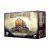 NEC. PROMETHIUM TANKS ON CARGO-8 TRAILER