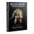 HORUS HERESY: LIBER CUSTODES (ENGLISH)