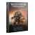 HORUS HERESY: THE BATTLE FOR BETA-GARMON