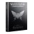 L/A: Loyalist Legiones Astartes (English)
