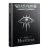 L/H: Traitor Legiones Astartes (English)