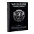 LIBER MECHANICUM: FORCES/OMNISSIAH (ENG)