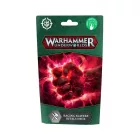 WARHAMMER UNDERWORLDS: RAGING SLAYERS RIVALS DECK (ENG)