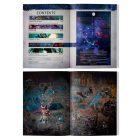 CODEX: THOUSAND SONS (HB) (ENGLISH)