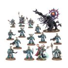 THOUSAND SONS: SEKHMET COVEN
