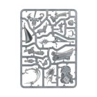 THOUSAND SONS: SEKHMET COVEN