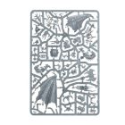 EMPEROR'S CHILDREN: LORDS OF EXCESS