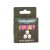 WARHAMMER 40000: DEATH GUARD DICE SET