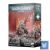 CHAOS SPACE MARINES: CHAOS LORD