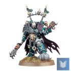 CHAOS SPACE MARINES: CHAOS LORD