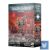 CHAOS SPACE MARINES: LORD WITH JUMP PACK