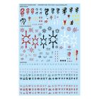 CHAOS KNIGHTS: CHAOS KNIGHT RUINATOR