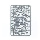 CHAOS S/MARINES: TRAITOR GUARDSMEN SQUAD