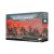 CHAOS SPACE MARINES:RED CORSAIRS RAIDERS